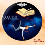 [EP] S.O.T.E. (Son Of The Evangelist) - Jaymikee || @jay_mikee