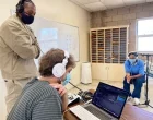 Securus Technologies Lecrae Release Song In First Ever Hip Hop Track Contest For Incarcerated Individuals 140x110