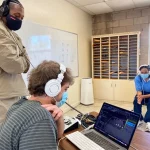 Securus Technologies & Lecrae Release Song In First-Ever Hip-Hop Track Contest For Incarcerated Individuals