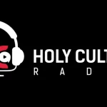 SiriusXM Launches ‘Holy Culture Radio’