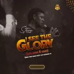 [Download] I See the Glory - Steve Crown
