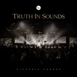 [Album] Truth In Sounds - Victoria Orenze