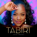 [Music Video] TABIRI - Joyce Omondi