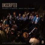 Raw Praise Captured On Latest REVERE Unscripted Single