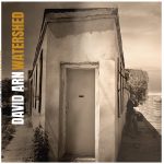 David Arn’s New Acoustic Vibe “Watershed” Just Released