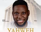 Yahweh Refix A Moses Ft. Faith Patrick 140x110