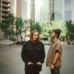 Third Single From LEELAND’s Upcoming Album Introduces New, Powerful Collaboration
