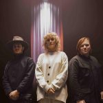 LEELAND Announce New Album With First Single Featuring TAYA