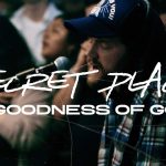 [Download] Secret Place / Goodness of God (Live at Team Night) - Hillsong Worship