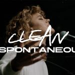 Download Mp3 : Clean (+ spontaneous) [Live at Team Night] - Hillsong Worship