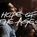[Download] Hope Of The Ages (Live at Team Night) - Hillsong Worship
