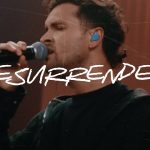 [Download] Resurrender (Live at Team Night) - Hillsong Worship