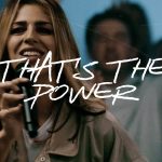 [Download] That's The Power (Live at Team Night) - Hillsong Worship