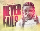 never fails 140x110