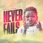 [Download] Never Fail - P-HAHN