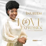 [Music Video] The Love Expression - Inuriem || @inuriem