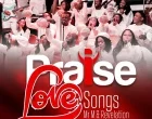 praise love songs 101 140x110