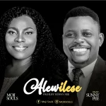 [Download] Alewilese - Moji Souls Ft. Sunny Pee
