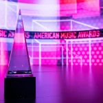 Nominations For 2022 American Music Awards Announced Including Favorite Inspirational & Gospel Artists