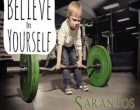 BELIEVE in YourSELF lanczos3 140x110