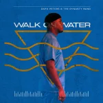 [Music] Walking On Water - Dapo Peters & Dynasty Band