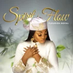 [Download] Spirit Flow - Flourish Royal