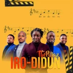 [Music Video] Irodidun - The Pillaz || @thepillaz