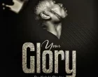 Kelvin Onuku Your Glory 140x110