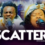 [Download] Scatter - Mr M & Revelation