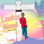 [Music Video] Looks Good - Emeka Daniel
