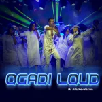 [Download] OGA DI LOUD - Mr M & Revelation