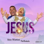 [Download] Jesus Igwe - Madam Titi Worldwide Ft. Paul Nwokocha