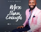 More than Enough Viqta Maye 1 140x110