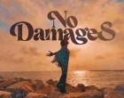 Nessa No Damages artwork 140x110