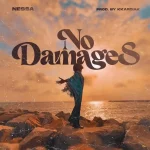 [Download] No Damages - Nessa