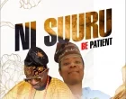 Ni Suuru Abijossy Ft. Motivated Davee 140x110