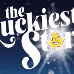 Sidewalk Prophets Co-Founders Pen Children’s Book ‘The Luckiest Star’ Alongside Elizabeth Cardella Hayes