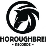 Daywind Music Group Relaunches Thoroughbred Records