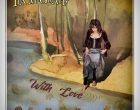 With love Tia McGraff Cd Cover small 140x110