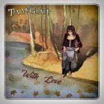 [Music] With Love - Tia McGraff