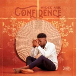 [Music] Confidence - Hydee Anie