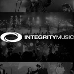 Integrity Music Celebrates Multiple Wins Among 12 Dove Awards Nominees