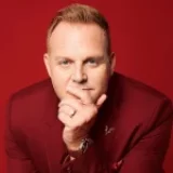 [Music] While I Can – Matthew West