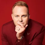 [Music] While I Can - Matthew West