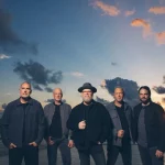 [Music] To Not Worship You - MercyMe