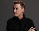 michaelwsmith2021 e1622581822883 140x110