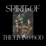 [Download] Spirit Of The Living God - Muyiwa & Riversongz