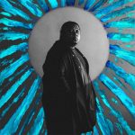 Tedashii Releases Deeply Reflective Ep, This Time Around 2 and New Single, "Holy Ground!"