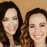 Sister Duo Alicia & Whitney Release New Single
