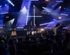 vineyardworship uk oct 2022 1024x683 1 140x110